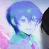lin.yuanyuan520