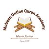 mobeenonlinequran