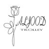 trolleyaljood