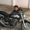 andiii.ajaa5