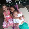 indiah_plato
