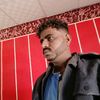 user5542709904598