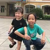 hien.nguyen4946
