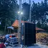 ERAaudio Pro