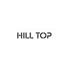 HillTop