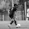 a88_will