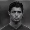 alex.lorant