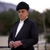 jasm_rekany