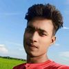 akash.khan782