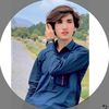 abubakarjani__901