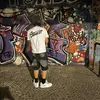 massi_mazzaaa