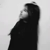 erneecabree__