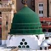 saqib.saqib7680