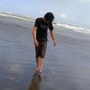 khoeriem_11