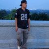 vini__502