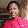kgadi_wabana