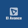 El Avance Media