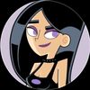 letizia_lxmb