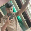 tuankiet061200