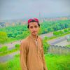 sufyan.khani21
