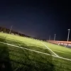 animation20247