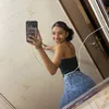 ___anavoig