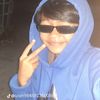 pim__242