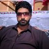 asadullahgoraya14