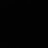 ham1a2023