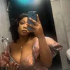 dheelah06