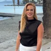 Anouk Stroetinga