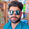 shahzadalighoto5