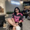 ardia_garini12