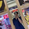 wahyusky024