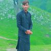 sahilsahmal30