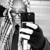 joosty_maja