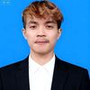 cebong_wijaya03