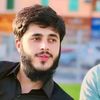 saif.hamdrd
