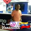 ruben.dario.tarazo