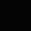 shahid_5504