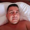andres_latorre84