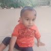 mddabirul471