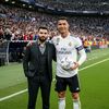 cristiano.king.ck