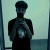 irman0682
