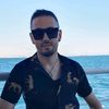 akif.yilmaz78