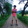 mustakim.islam318