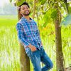রায়হান চৌধুরী