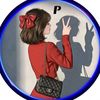 pa.pa.win9471