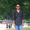 voice_of_mahin_