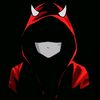 josh_naidoo_lw